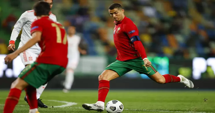 利雅得新月VS拉斯永恒直播_利雅得新月VS拉斯永恒在线体育直播_利雅得新月VS拉斯永恒高清体育直播观看平台-24直播